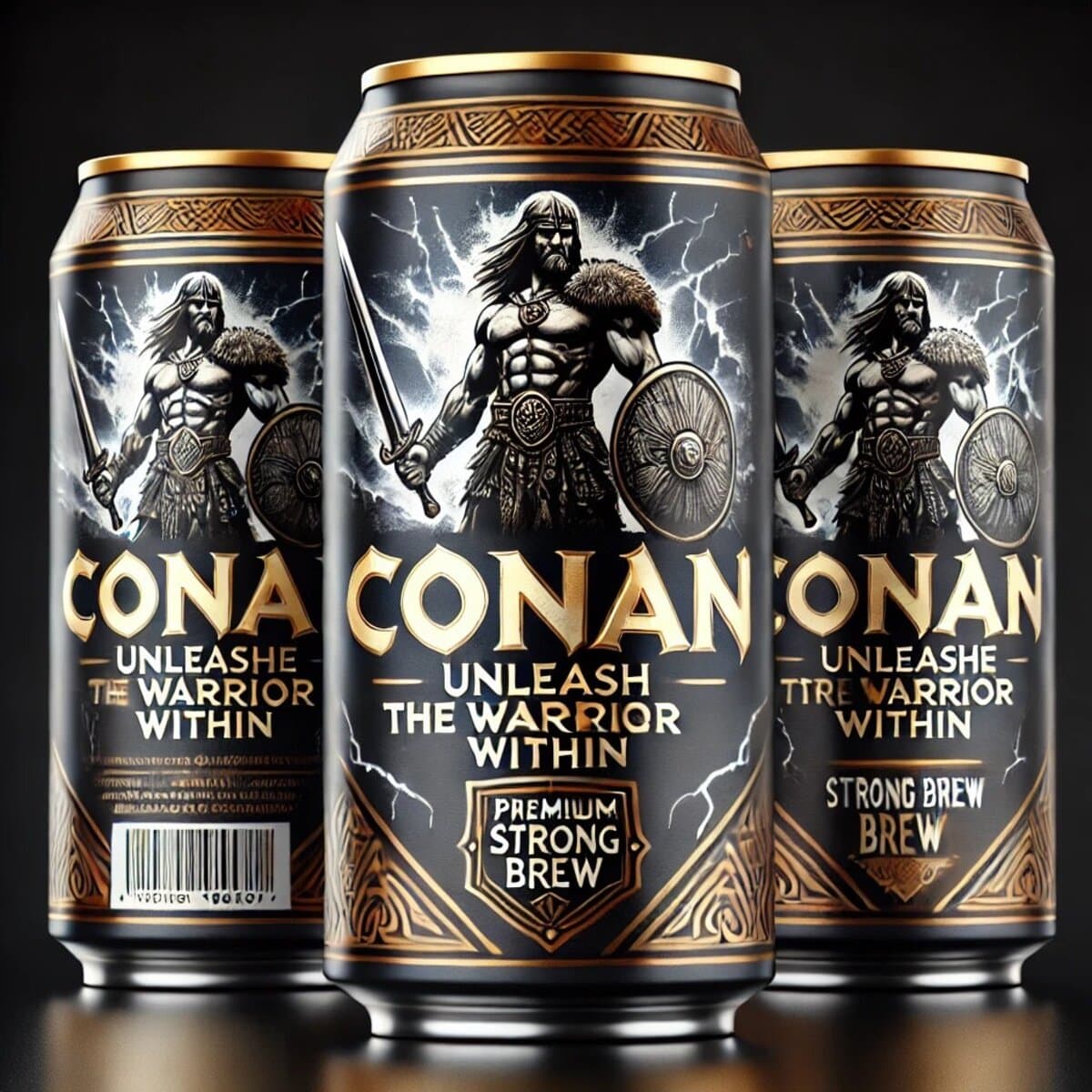 Craft Beer Brands